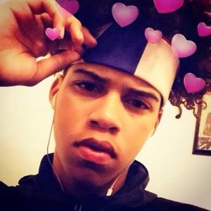 Meet your Posher, Jean